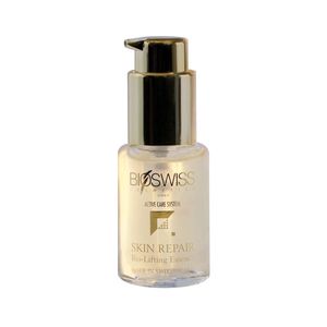 لوسیون ترمیم کننده بایوسوئیس مدل bio lifting essence حجم 30 میلی لیتر