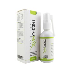 لوسیون تقویت کننده مو تریکومکس مدل kopexil حجم 60 میلی لیتر