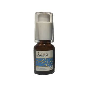 لوسیون دور چشم راگا مدل 15 ml