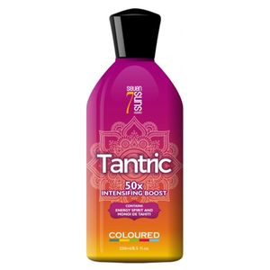 لوسیون سولاریوم سیون مدل tantric حجم 250 میلی لیتر
