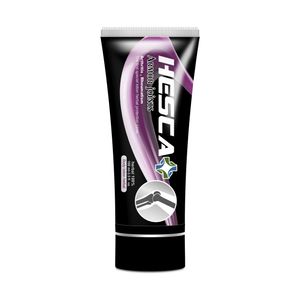 لوسیون ضد درد هسکا مدل armor joints حجم 100 میلی لیتر