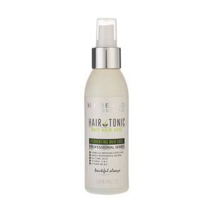 لوسیون ضد ریزش مو مای رئال اُ مدل anti hair lose حجم 125 میلی لیتر
