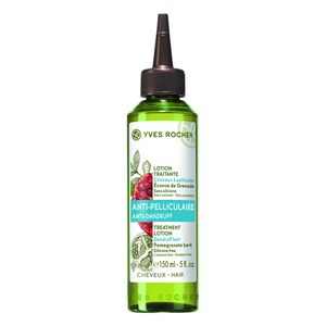 لوسیون ضد شوره ایو روشه مدل pomegranate کد yr45565 حجم 150 میلی لیتر