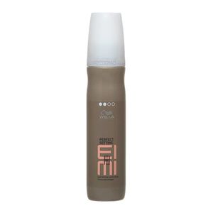 لوسیون مو ولا مدل heat protection حجم 150 میلی لیتر