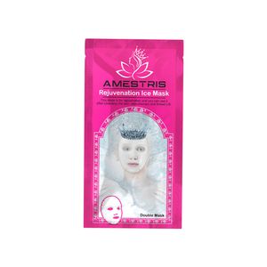 ماسک صورت آمستریس مدل rejuvendation وزن 25 گرم