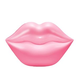 ماسک لب ونزن مدل double moisturizing حجم 60 میلی لیتر بسته 20 عددی