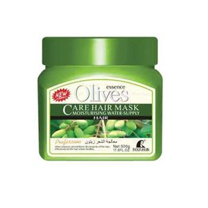ماسک مو آلیوز مدل carehair وزن 500 گرم