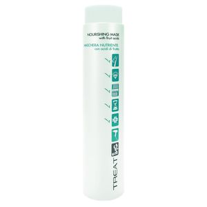 ماسک مو آی ان جی مدل nourishing حجم 250 میلی لیتر