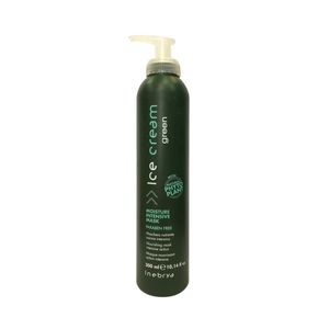 ماسک مو آیس کریم مدل phyto plant حجم 300 میلی لیتر