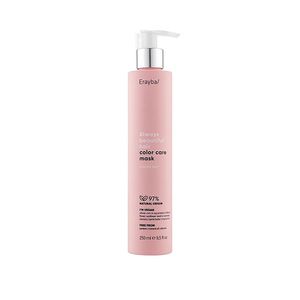 ماسک مو ارایبا مدل color care حجم 250 میلی لیتر