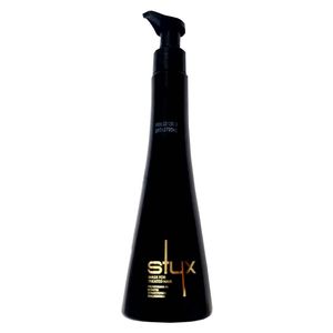 ماسک مو استایکس مدل treated hair حجم 250 میلی لیتر
