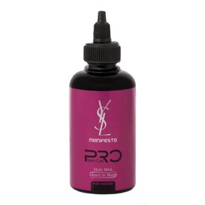 ماسک مو استم سل مدل pro حجم 150 میلی لیتر