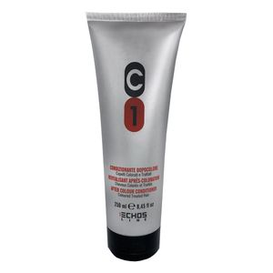 ماسک مو اچ اس لاین مدا c1 حجم 250 میلی لیتر