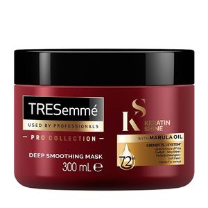 ماسک مو ترزمی مدل deep smoothing حجم 300 میلی لیتر