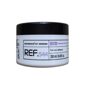 ماسک مو رف مدل 544 حجم 250 میلی لیتر