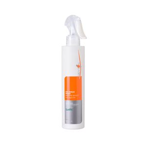 ماسک مو ریتون مدل no rinse حجم 250 میلی لیتر