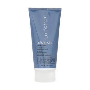 ماسک مو لافارر مدل dry hair حجم 200 میلی لیتر