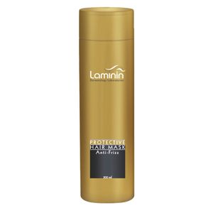 ماسک مو لامینین مدل protective حجم 200 میلی لیتر