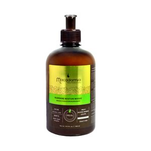 ماسک مو ماکادامیا مدل nourishing حجم 500 میلی لیتر