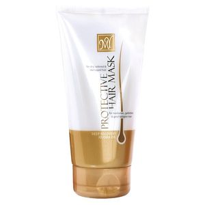 ماسک مو مای مدل protective حجم 150 میلی لیتر