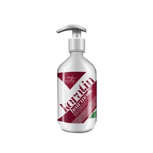 ماسک مو میجلار مدل کراتین حجم 500 میلی لیتر