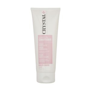 ماسک مو کریستال مدل silk keratin حجم 250 میلی لیتر