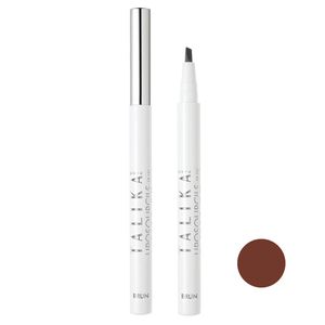 ماژیک ابرو تالیکا مدل ink