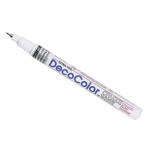 ماژیک طراحی ناخن ماروی یوشیدا مدل decocolor