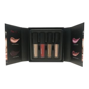 مجموعه آرایشی بیوتی مدل minis face set