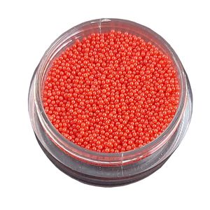 مجموعه تزیین ناخن مدل pr065