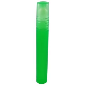 محفظه نگه دارنده عطر کد 11