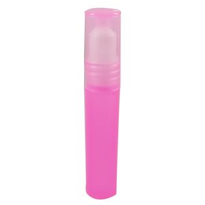 محفظه نگهدارنده عطر کد 10