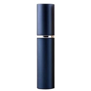 محفظه نگهدارنده عطر مدل refillable 06