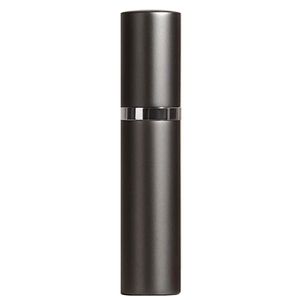 محفظه نگهدارنده عطر مدل refillable_ 01