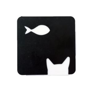 محفظه نگهدارنده لنز چشم کد 75k