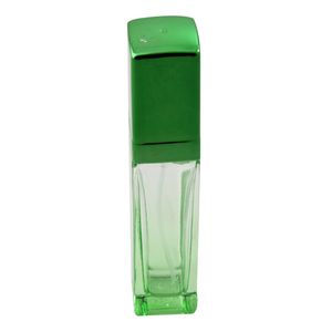 محفظه نگهداری عطر dek_212