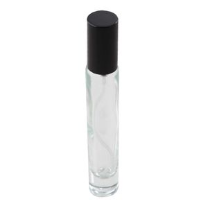 محفظه نگهداری عطر dek_217