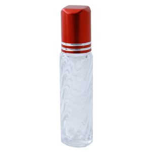 محفظه نگهداری عطر بازرگانی میلادی مدل مامی کد dek_131
