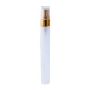 محفظه نگهداری عطر بازرگانی میلادی کد dek_172