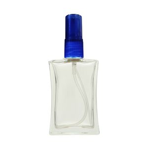 محفظه نگهداری عطر مدل b1