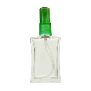 محفظه نگهداری عطر مدل g1