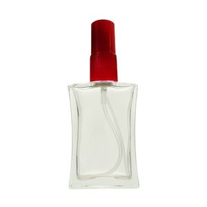 محفظه نگهداری عطر مدل r1