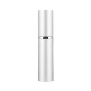 محفظه نگهداری عطر مدل refillable 02
