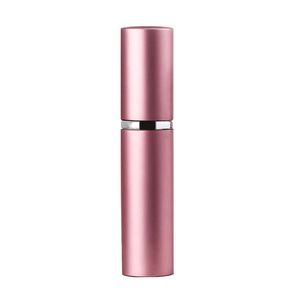 محفظه نگهداری عطر مدل refillable03