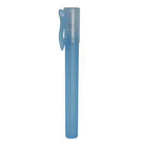 محفظه نگهداری عطر کد 30