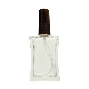 محفظه نگهداری عطر کد w1
