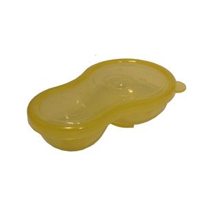 محفظه نگهداری ماسک مدل m112