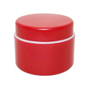 محفظه نگهداری کرم مدل gh5