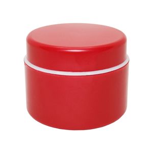محفظه نگهداری کرم مدل m 25