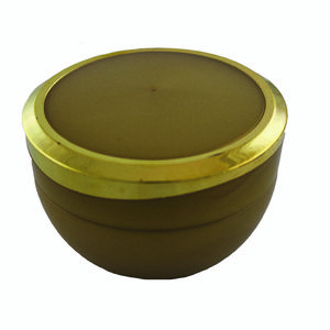 محفظه نگهداری کرم مدل ta50